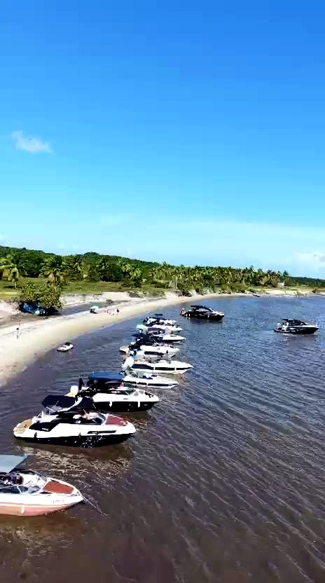 Prainha